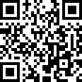 QRコード https://mirunuku.net/?cid=1sdmm11208