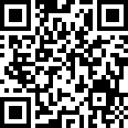QRコード https://mirunuku.net/?cid=1sdmm11209