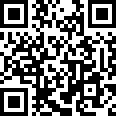 QRコード https://mirunuku.net/?cid=1sdmm11210