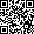 QRコード https://mirunuku.net/?cid=1sdmm11901
