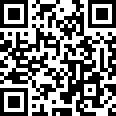QRコード https://mirunuku.net/?cid=1sdmm11902