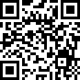 QRコード https://mirunuku.net/?cid=1sdmm11903