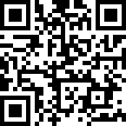 QRコード https://mirunuku.net/?cid=1sdmm11904