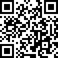 QRコード https://mirunuku.net/?cid=1sdmm11905