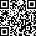 QRコード https://mirunuku.net/?cid=1sdmm11906