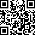 QRコード https://mirunuku.net/?cid=1sdmm12101