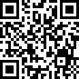 QRコード https://mirunuku.net/?cid=1sdmm12102