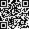 QRコード https://mirunuku.net/?cid=1sdmm12103