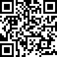QRコード https://mirunuku.net/?cid=1sdmm12104