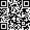 QRコード https://mirunuku.net/?cid=1sdmm12105