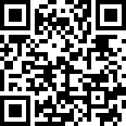 QRコード https://mirunuku.net/?cid=1sdmm12106