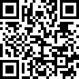 QRコード https://mirunuku.net/?cid=1sdmm12701
