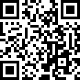 QRコード https://mirunuku.net/?cid=1sdmm12702