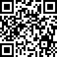 QRコード https://mirunuku.net/?cid=1sdmm12703