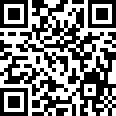 QRコード https://mirunuku.net/?cid=1sdmm13101