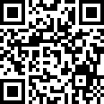 QRコード https://mirunuku.net/?cid=1sdmm13102