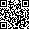 QRコード https://mirunuku.net/?cid=1sdmm13103