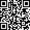 QRコード https://mirunuku.net/?cid=1sdmm13202