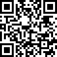 QRコード https://mirunuku.net/?cid=1sdmm13402
