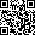 QRコード https://mirunuku.net/?cid=1sdmm13403
