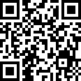 QRコード https://mirunuku.net/?cid=1sdmm13404