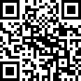 QRコード https://mirunuku.net/?cid=1sdmm13502