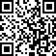 QRコード https://mirunuku.net/?cid=1sdmm13801
