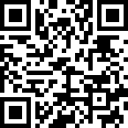 QRコード https://mirunuku.net/?cid=1sdmm13802