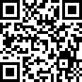 QRコード https://mirunuku.net/?cid=1sdmm13803