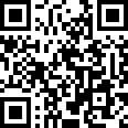 QRコード https://mirunuku.net/?cid=1sdmm14002
