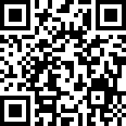 QRコード https://mirunuku.net/?cid=1sdmm14003