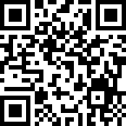 QRコード https://mirunuku.net/?cid=1sdmm14401