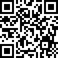 QRコード https://mirunuku.net/?cid=1sdmm14402