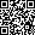 QRコード https://mirunuku.net/?cid=1sdmm14403