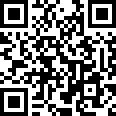 QRコード https://mirunuku.net/?cid=1sdmm14404