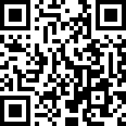 QRコード https://mirunuku.net/?cid=1sdmm14701