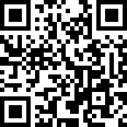QRコード https://mirunuku.net/?cid=1sdmm14702