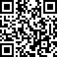 QRコード https://mirunuku.net/?cid=1sdmm14703
