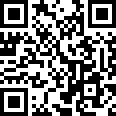 QRコード https://mirunuku.net/?cid=1sdmm14704