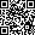 QRコード https://mirunuku.net/?cid=1sdmm14705