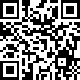 QRコード https://mirunuku.net/?cid=1sdmm14706