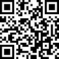 QRコード https://mirunuku.net/?cid=1sdmm14707