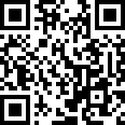 QRコード https://mirunuku.net/?cid=1sdmm14708