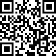 QRコード https://mirunuku.net/?cid=1sdmm14711
