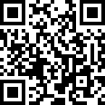 QRコード https://mirunuku.net/?cid=1sdmm15001