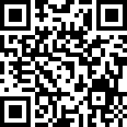 QRコード https://mirunuku.net/?cid=1sdmm15003