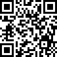 QRコード https://mirunuku.net/?cid=1sdmm15305