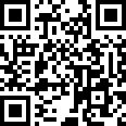 QRコード https://mirunuku.net/?cid=1sdms00010