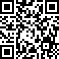 QRコード https://mirunuku.net/?cid=1sdms00017