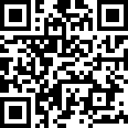 QRコード https://mirunuku.net/?cid=1sdms00020
